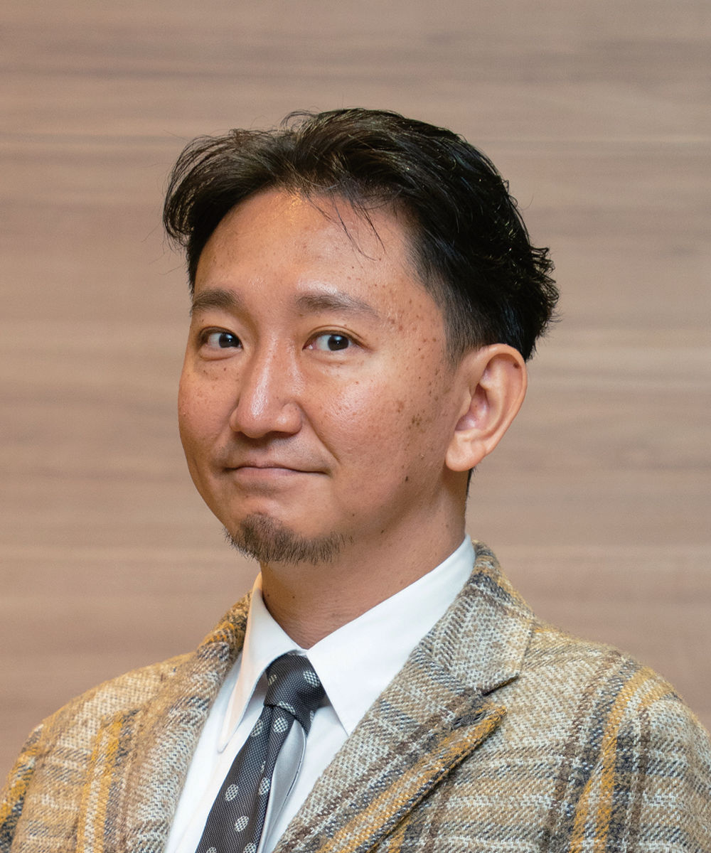 黒木 卓馬医師