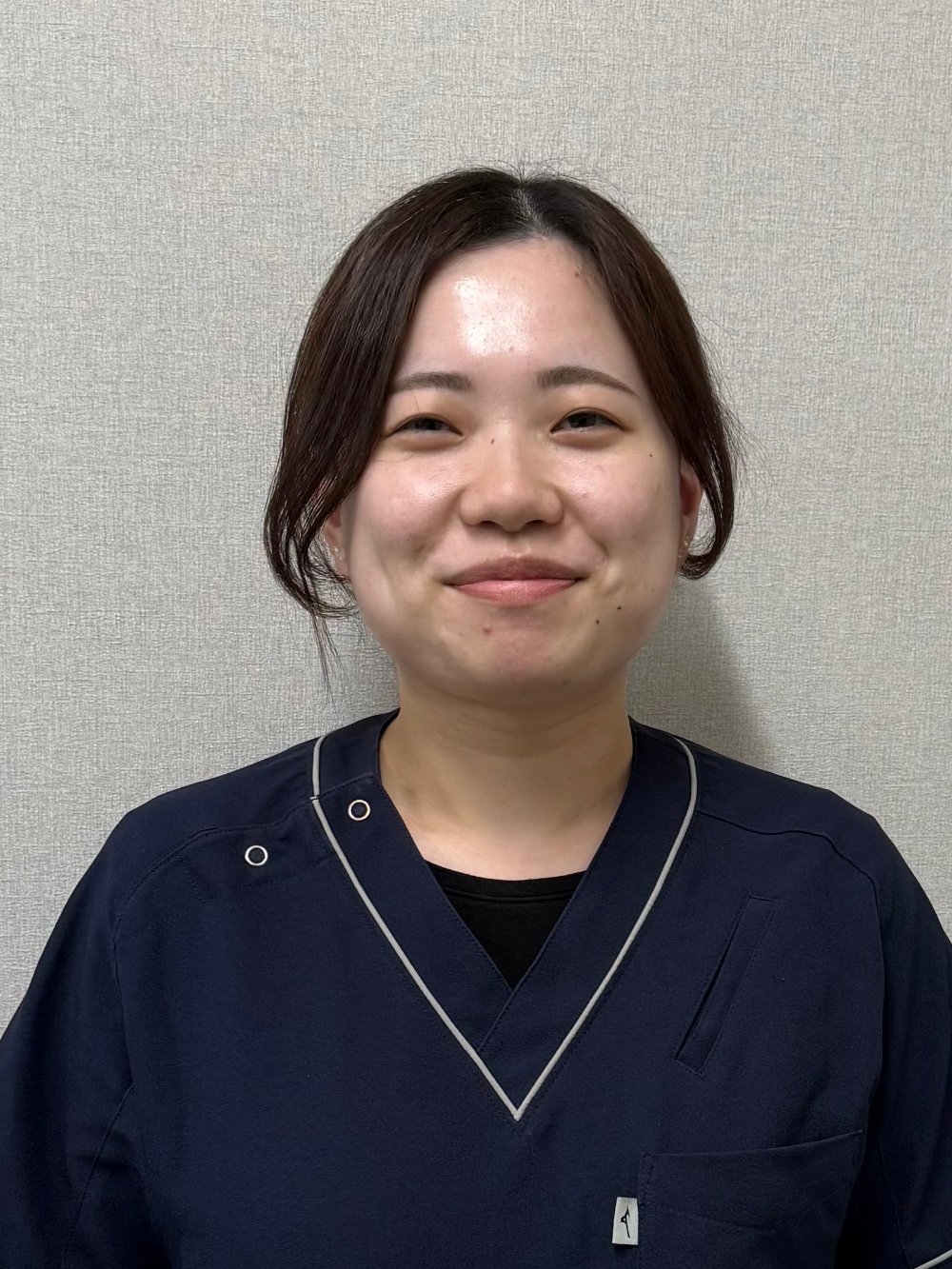 酒井 麗良