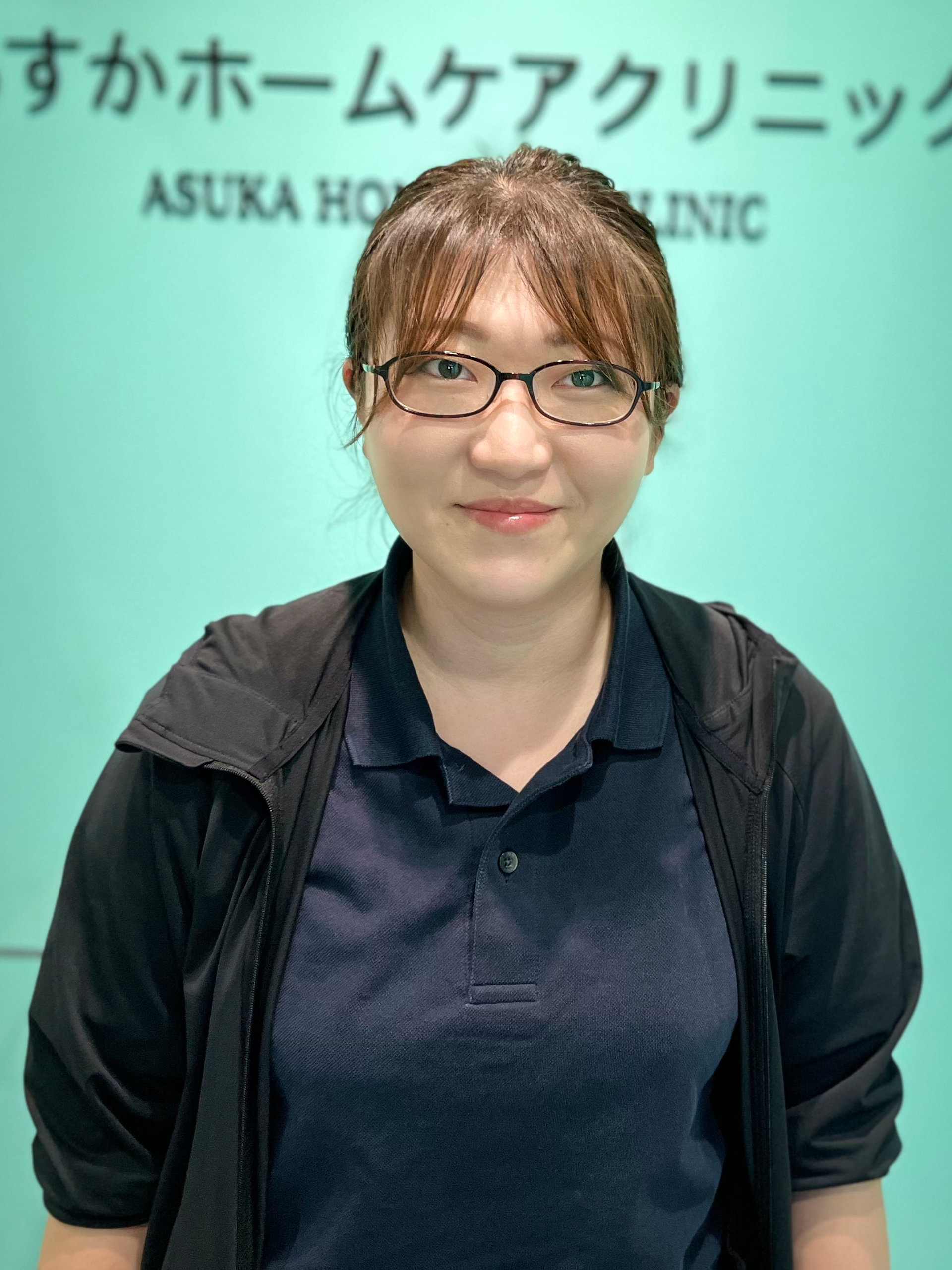 矢島 季依